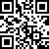 https://isna.ir/xdL9nN