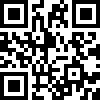 https://isna.ir/xdPFM3