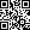 https://isna.ir/xdSmJ7