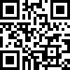 https://isna.ir/xdMLbj