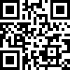 https://isna.ir/xdVBR3