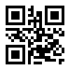 isna.ir/xdVWDZ