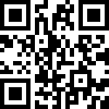 https://isna.ir/xdKffV