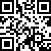 https://isna.ir/xdGsxW