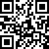 https://isna.ir/xd4Wwp