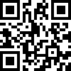 https://isna.ir/xdVSXj
