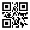isna.ir/xbNz6