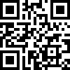 https://isna.ir/xdMcJn