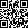 https://isna.ir/xdKcVn