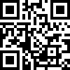 https://isna.ir/xdX378