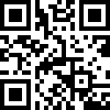 https://isna.ir/xdRdKL