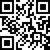 https://isna.ir/xdRt4Y