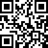https://isna.ir/xdNhP6