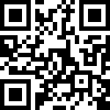 https://isna.ir/xdVrsn