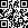 https://isna.ir/xdM7gD