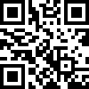 https://isna.ir/xdMXKX