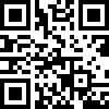 https://isna.ir/xdLvSH