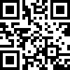 https://isna.ir/xdKCnK