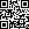 https://isna.ir/xdLF39