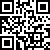 https://isna.ir/xdQGJZ