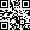 https://isna.ir/xdKxv8