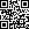 https://isna.ir/xd2YNR
