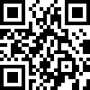 https://isna.ir/xcXpkh