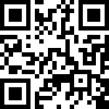 https://isna.ir/xdG5xK