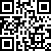 https://isna.ir/xdQ5Br