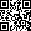 https://isna.ir/xdWx5c