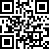 https://isna.ir/xdWgZd