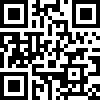 https://isna.ir/xdWJxD