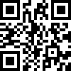 https://isna.ir/xdK6ht