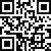 https://isna.ir/xd5b9D