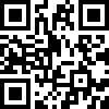 https://isna.ir/xdVDXh