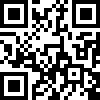 https://isna.ir/xdPs8v