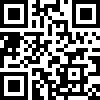 https://isna.ir/xdDyCr