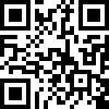 https://isna.ir/xdFP4q