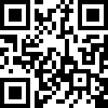 https://isna.ir/xdJsXQ