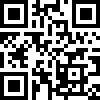 https://isna.ir/xdG5Qp