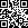 https://isna.ir/xcYcW8