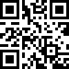 https://isna.ir/xdWSF9