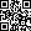 https://isna.ir/xd4bzZ