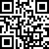 https://isna.ir/xdVWkv