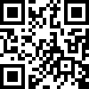 https://isna.ir/xcZRDJ