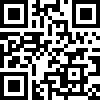 https://isna.ir/xdG9bp