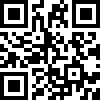 https://isna.ir/xd3f3f