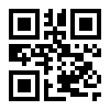 isna.ir/xdS4vT