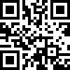 https://isna.ir/x9BF8Y