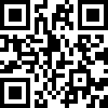 https://isna.ir/xdQvDm